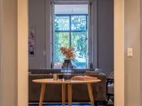 Недвижимость Single house 14 rooms: 8