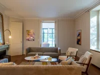 Недвижимость Single house 14 rooms: 9