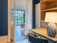 Недвижимость Single house 14 rooms: 11