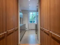 Недвижимость Single house 14 rooms: 12