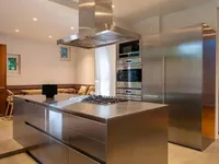 Недвижимость Single house 14 rooms: 14