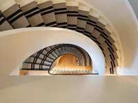 Недвижимость Single house 14 rooms: 15