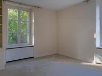 Недвижимость Single house 14 rooms: 16