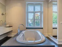 Недвижимость Single house 14 rooms: 17