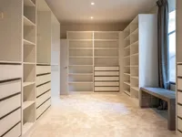 Недвижимость Single house 14 rooms: 18