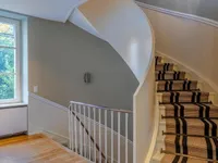 Недвижимость Single house 14 rooms: 19