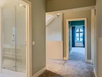 Недвижимость Single house 14 rooms: 20