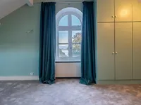 Недвижимость Single house 14 rooms: 21