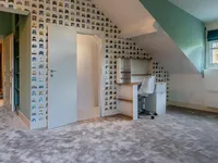 Недвижимость Single house 14 rooms: 22
