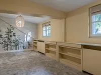 Недвижимость Single house 14 rooms: 23