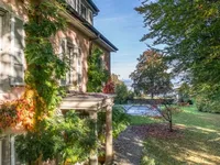 Недвижимость Single house 14 rooms: 25