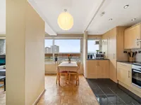 Недвижимость Улица Церкви Баттерси: 13