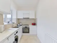 Недвижимость Южный Путь, Пекхэм, Лондон: 5