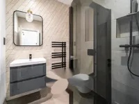 Недвижимость Миллерс Террас Дом Арт: 1