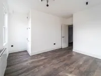 Недвижимость Миллерс Террас Дом Арт: 2