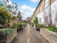 Недвижимость Миллерс Террас Дом Арт: 3