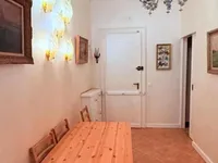 Недвижимость Furnished flat 3 rooms: 5