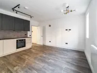 Недвижимость Миллерс Террас Дом Арт: 5