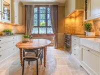 Недвижимость Duplex 8 rooms: 4