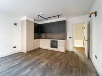 Недвижимость Миллерс Террас Дом Арт: 6