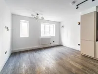 Недвижимость Миллерс Террас Дом Арт: 7