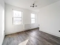 Недвижимость Миллерс Террас Дом Арт: 9