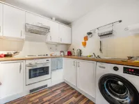 Недвижимость Дорога Россетти, Бермонси: 10