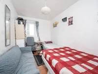 Недвижимость Улица Кэннон, Вайтчапел, Лондон: 1