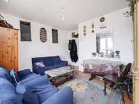 Недвижимость Улица Кэннон, Вайтчапел, Лондон: 2