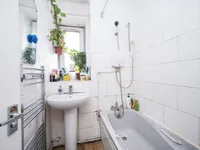 Недвижимость Улица Кэннон, Вайтчапел, Лондон: 3