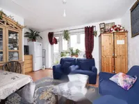 Недвижимость Улица Кэннон, Вайтчапел, Лондон: 7