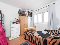 Недвижимость Улица Кэннон, Вайтчапел, Лондон: 8