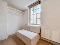 Недвижимость Кембридж Стрит, Пимлико: 4