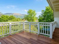 Недвижимость Single house 10 rooms: 3