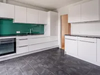 Недвижимость Single house 10 rooms: 5