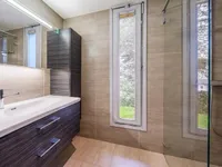 Недвижимость Single house 10 rooms: 6