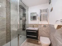 Недвижимость Кембридж Стрит, Пимлико: 10