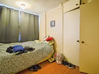 Недвижимость Авондел Сквер, Олд Кент Роуд: 1