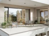 Недвижимость Apartment 4 rooms: 1