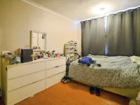 Недвижимость Авондел Сквер, Олд Кент Роуд: 2