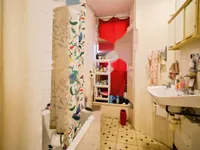 Недвижимость Авондел Сквер, Олд Кент Роуд: 3