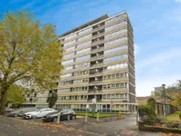 Недвижимость Авондел Сквер, Олд Кент Роуд: 4