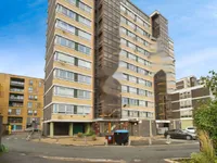 Недвижимость Авондел Сквер, Олд Кент Роуд: 5