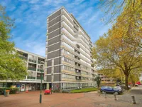 Недвижимость Авондел Сквер, Олд Кент Роуд: 6