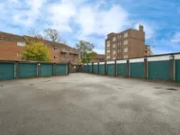 Недвижимость Авондел Сквер, Олд Кент Роуд: 7