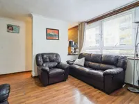 Недвижимость Авондел Сквер, Олд Кент Роуд: 8