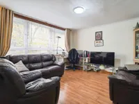 Недвижимость Авондел Сквер, Олд Кент Роуд: 9