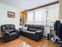 Недвижимость Авондел Сквер, Олд Кент Роуд: 10