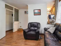 Недвижимость Авондел Сквер, Олд Кент Роуд: 11