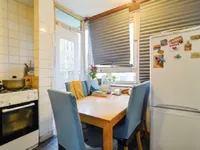 Недвижимость Авондел Сквер, Олд Кент Роуд: 12